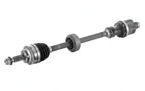 Półoś prawy przód RENAULT KANGOO D 65, 1.4, 1.2, 1.6, D 55, 1.9 dTi, 1.9 RXED, 1.5 dCi SNR