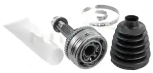 Przegub półosi NISSAN KUBISTAR 1.5 dCi, 1.2, 1.4, 1.2 16V, 1.6 16V SNR