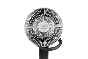 Sprzęgło wiskotyczne wentylatora P 380, P 340, R 470, R 480, R 730, R 560, R 620, R 520, R 340, G 420, R 580, R 420, R 500, T 470, R 380 SCANIA P,G,R,T - series NISSENS