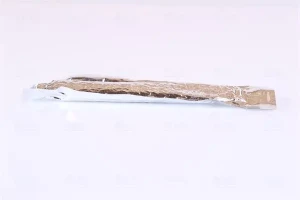Osuszacz klimatyzacji AUDI A4 B9 NISSENS