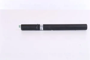 95589 NISSENS Osuszacz klimatyzacji