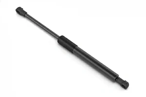 Sprężyna gazowa siłownik maski AUDI A4 B9 STABILUS
