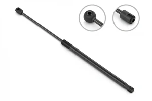 Sprężyna gazowa bagażnika JEEP GRAND CHEROKEE IV STABILUS