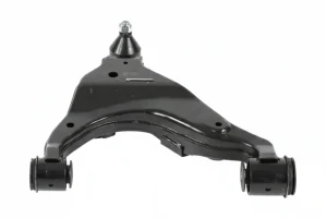 Wahacz TOYOTA LAND CRUISER J120 2.7, 4.0 V6, 3.0 D, 4.0, 3.0 D-4D MOOG