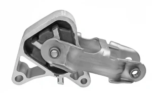 CLA 200, CLA 180, CLA 45, AMG CLA, CLA 220, CLA 250 MERCEDES-BENZ CLA X117 Poduszka silnika MEYLE