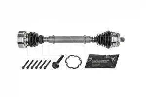 polos passat b5 100 498 0666 MEYLE