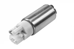 1.8 16V, 1.4 16V, 1.4, 1.6 16V, 1.6, 2.0 16V, 1.2 16V OPEL ASTRA G Pompa paliwa benzynowa MEYLE