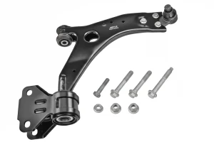 Wahacz, zawieszenie koła FORD FOCUS III 2.0, 2.0 TDCi, 1.6 LPG, 1.0, 2.0 ST, 1.6 Ti, 1.6 TDCi, 1.5, 1.6, 1.5 TDCi KRAFT AUTOMOTIVE