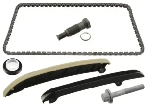 1.2 TSI Steuerkettenset VW GOLF V SWAG