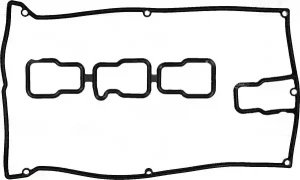 1.4 i.e., 1.8 i.e., 2.0 16V, 1.6 i.e. ALFA ROMEO 146 Zestaw uszczelek pokrywy głowicy VICTOR REINZ