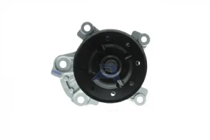 1.8, 1.6 TOYOTA AURIS Pompa wodna Pompa wodna FEBI BILSTEIN