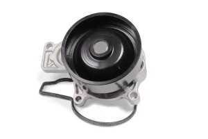 216 i, 220 i, 218 i BMW 2 F46 Pompa wody Pompa wody HEPU