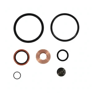 1.9 TDI, 1.4 TDI Zest naprawczy pompowtryskiwacza SEAT CORDOBA II VICTOR REINZ