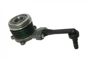 1.9 JTD, 1.9 D FIAT STILO Wysprzęglik centralny, sprzęgło AISIN