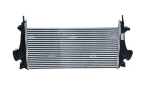 1.6 CDTi OPEL INSIGNIA A Chłodnica powietrza intercooler NRF