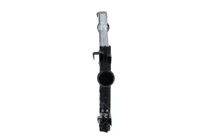 30921 NRF Chłodnica powietrza intercooler