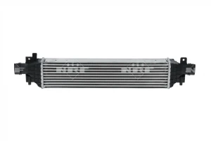 1.4 4x4, 1.4 LPG, 1.4 OPEL MOKKA I Chłodnica powietrza intercooler NRF