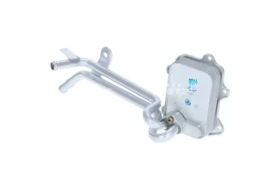 1.4 TSI Chłodnica oleju silnikowego SEAT TOLEDO 3 NRF