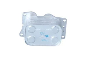 2.0 HDi Chłodnica oleju silnikowego PEUGEOT 307 SW NRF