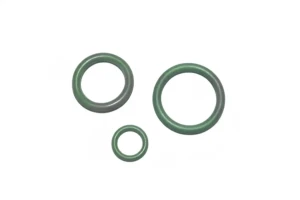 1.4, 1.3 JTD, 1.6 D, 1.3 D Skraplacz chłodnica klimatyzacji FIAT LINEA NRF