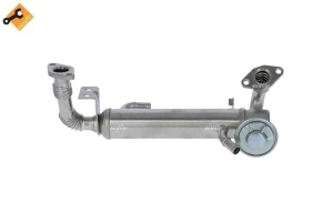 40C14 G,, 40C10, 35C10,, 35C14,, 35C12,, 40C14,, 35C13,, 35C14 G, Chłodnica spalin IVECO DAILY IV NRF