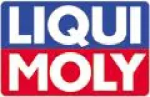 1641 LIQUI MOLY Rozpuszczalnik rdzy