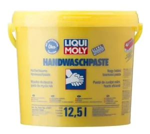 2187 LIQUI MOLY Środek do mycia rąk