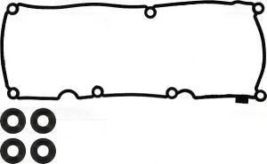 2.0 TDI, 30 TDI, 35 TDI, 1.6 TDI, 40 TDI AUDI A3 Zestaw uszczelek pokrywy głowicy VICTOR REINZ