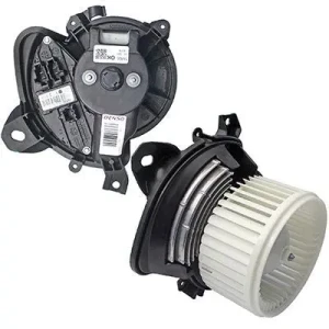 dmuchawa fiat grande punto DEA09047 DENSO