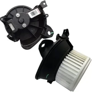 dmuchawa grande punto DEA09046 DENSO