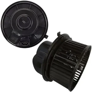 DEA10052 DENSO Dmuchawa wentylator nawiewu