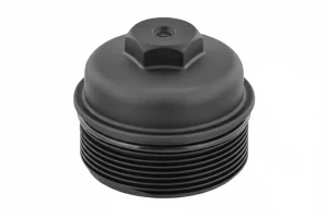 Pokrywa filtra oleju 1.4 TSI SEAT ALTEA TOPRAN