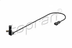 1.4 i, 1.4 Si, 1.2 i Czujniki położenia wału korbowego OPEL CORSA B TOPRAN