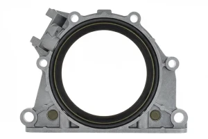 535 d, 525 d, 530 d, 520 d Oring uszczelniacz wału korbowego z kołnierzem BMW 5 E60 TOPRAN