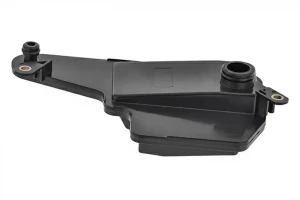 Filtr hydrauliczny skrzyni biegów MAZDA CX-3 TOPRAN
