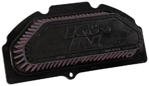 SU-9915 K&N Filters Filtr powietrza k&n filters