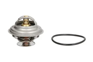 2.5 TDI VOLVO S80 I Termostat THERMOTEC