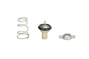 1.2 FIAT GRANDE PUNTO Termostat THERMOTEC