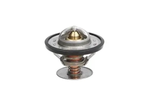 1.9 TDI, 1.6 VW CADDY II Termostat THERMOTEC