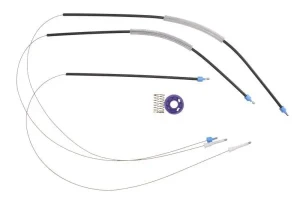 6205-10-013806P BLIC Zestaw naprawczy podnośnika szyby