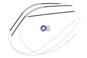 6205-21-034807P BLIC Zestaw naprawczy podnośnika szyby