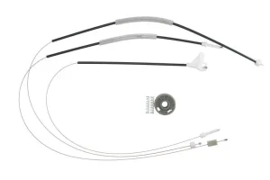 6205-43-003808P BLIC Zestaw naprawczy podnośnika szyby