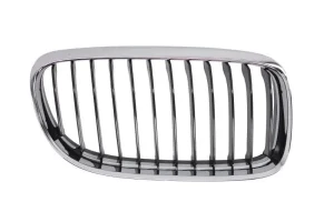 Atrapa chłodnicy gril BMW 3 E90 335 i, 316 d, 320 i, 323 i, M3, 325 xi, 316 i, 330 xd, 325 d, 325 i, M3 CRT, 320 d, 318 d, 335 xi, 318 i, 335 d, 330 d, 330 xi, 320 si, 330 i BLIC