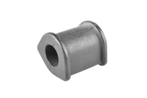 Tuleja guma stabilizatora ALFA ROMEO 156 TEDGUM
