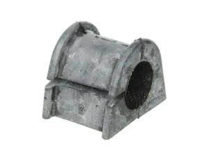 Tuleja guma stabilizatora ALFA ROMEO 156 TEDGUM