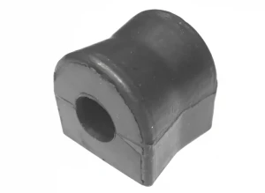 Tuleja guma stabilizatora ALFA ROMEO 145 TEDGUM