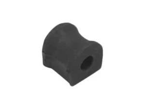 Lien de stabilisateur ALFA ROMEO 156 I MONROE