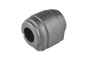 Tuleja guma stabilizatora ALFA ROMEO 159 TEDGUM