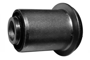 Tuleja wahacza AUDI 100 C4 TEDGUM