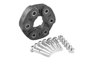 Przegub wału napędowego BMW 4 F32 F82 418 d, 425 d, 420 i, 428 i, 420 d, 430 i, 418 i TEDGUM